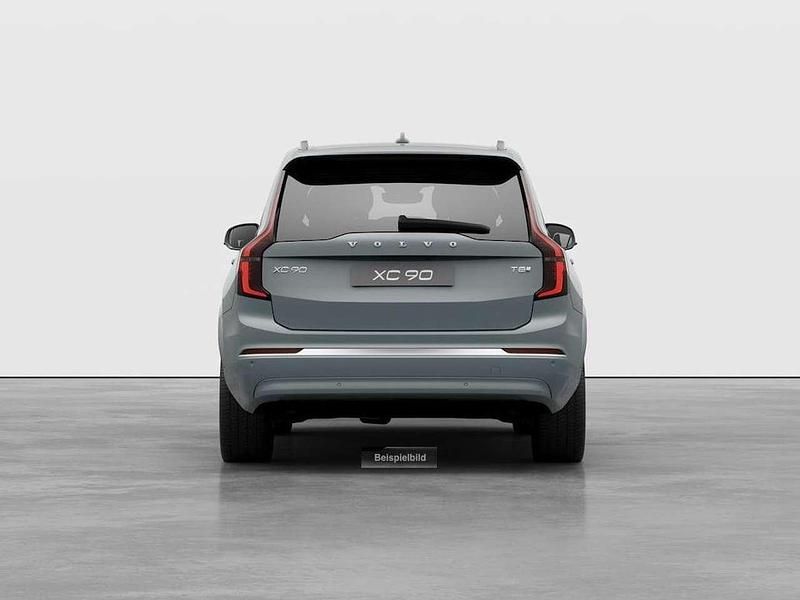 Neu Volvo XC90 Core 250 PS (183 kW) 2026 Wählbar, evtl. mit aufpreis SUV