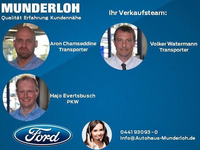 Bild 2/2