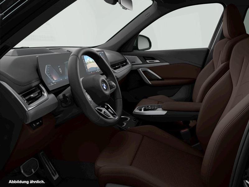 Gebraucht BMW X1 Comfort Edition 150 PS (110 kW) 2025 SUV