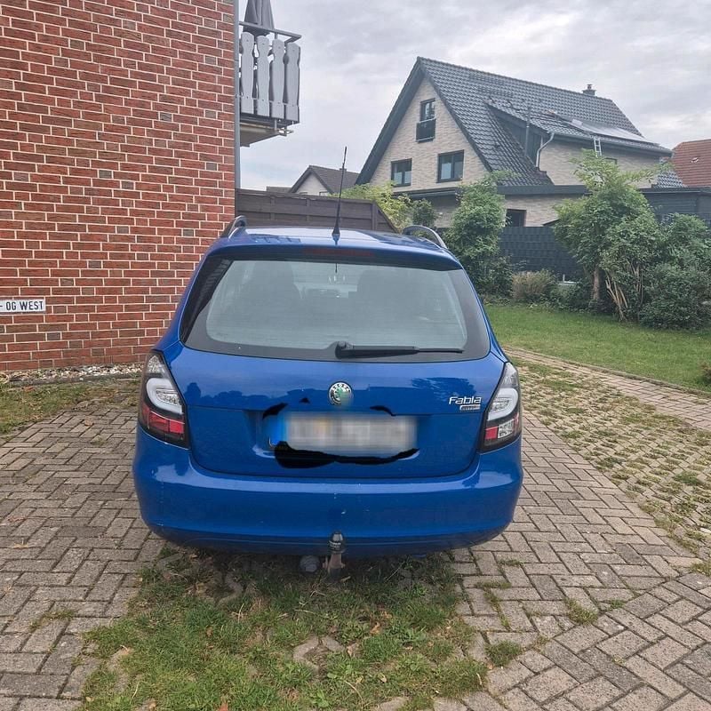 Bild 3/4