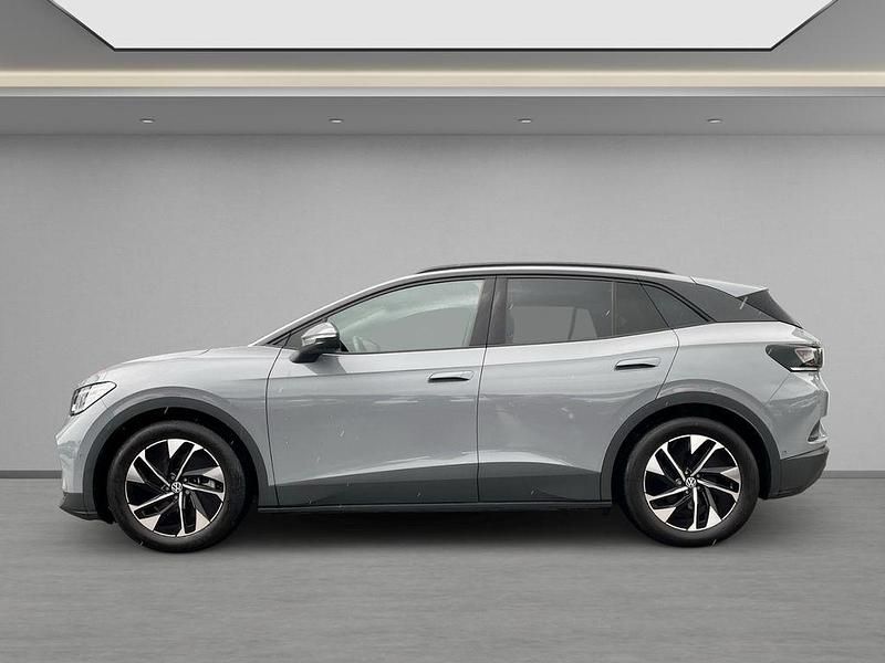 Gebraucht VW ID.4 Pro 210 kW (286 PS) 2025 (unbekannt) SUV
