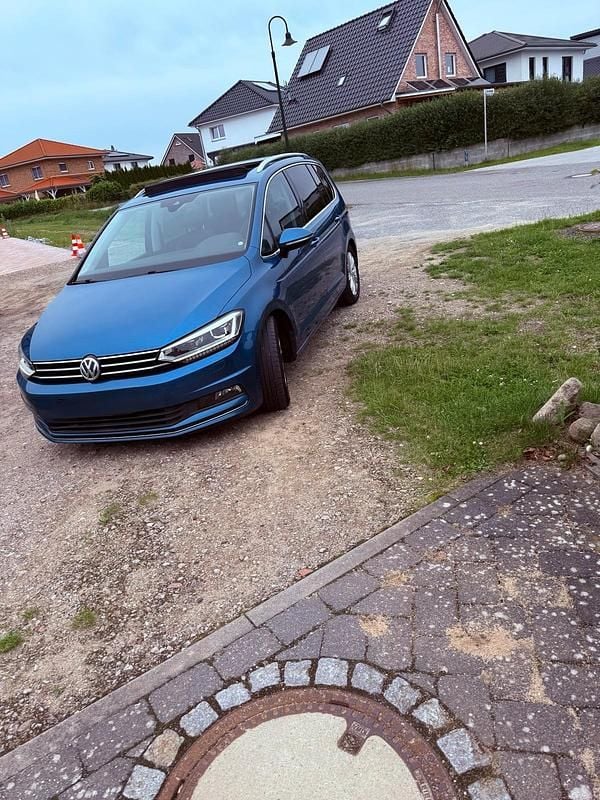 Bild 2/4