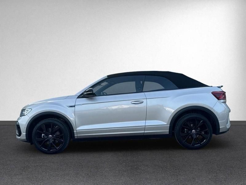 Gebraucht VW T-Roc R-line 150 PS (110 kW) 2026 SUV