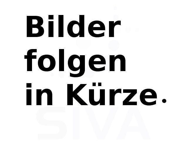 Braun Gebraucht 2015 Mercedes A200 Limousine | 14.990 € (Guter Preis) - Bild 1/1