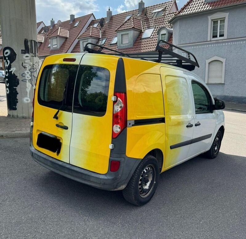 Bild 4/4