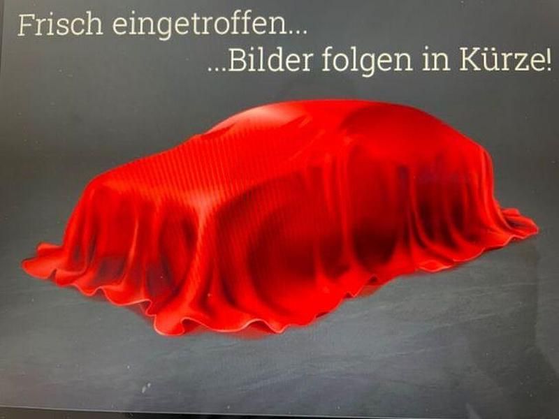 Grau Gebraucht 2009 Skoda Octavia Limousine | 5.990 € (Teuer) - Bild 1/1