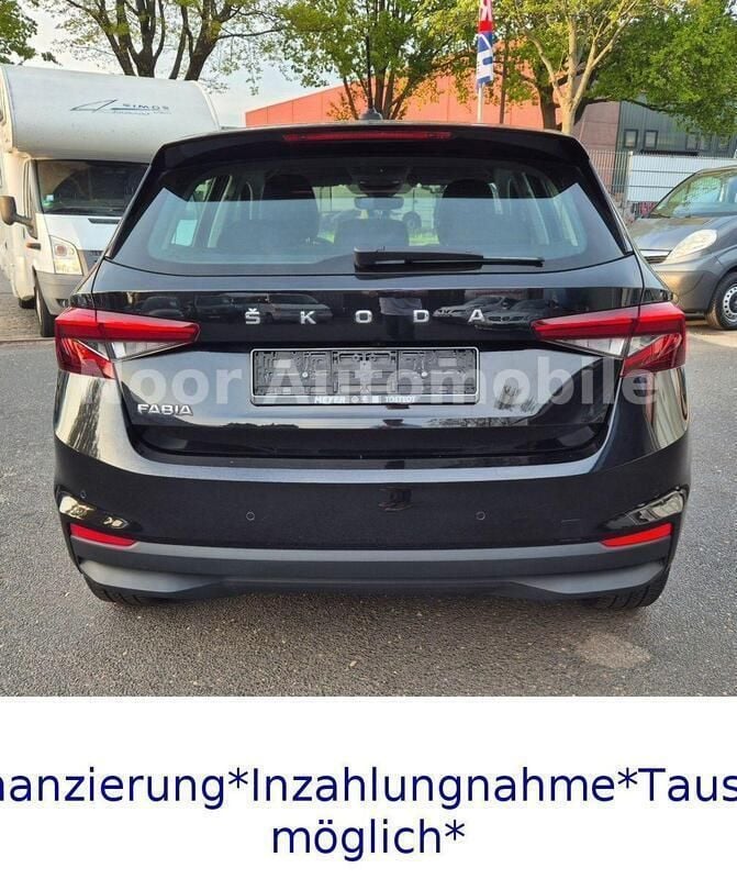 Bild 4/4