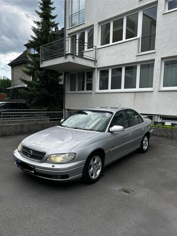 Bild 2/4
