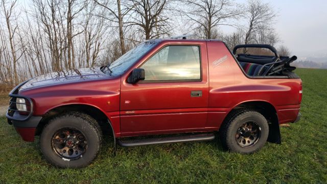 807662dd-fefb-4b40-9e33-711379186837_opel-frontera-2-0-sport-soft-top-cabrio-4x4-allrad.jpg