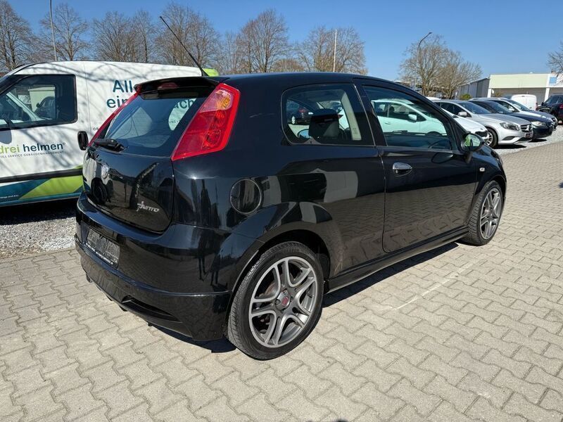 Bild 4/4