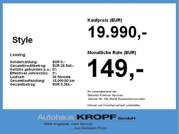 Bild 3/4