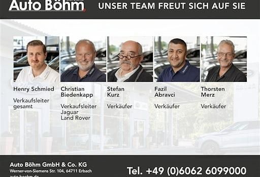 Neu BYD Seal Design 230 kW (313 PS) 2026 Blau Limousine