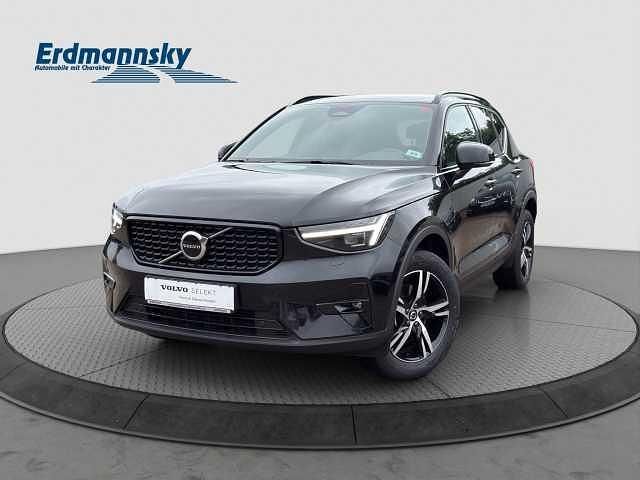 Gebraucht 2024 Volvo XC40 SUV | 36.440 € (Fairer Preis) - Bild 1/4