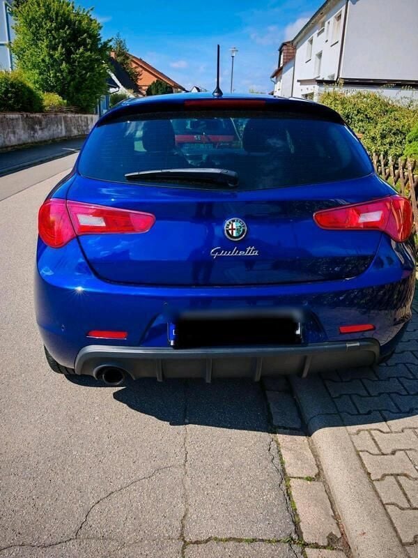 Bild 4/4