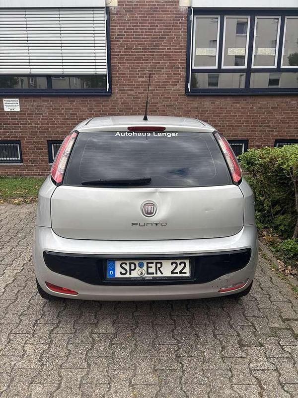 Bild 4/4