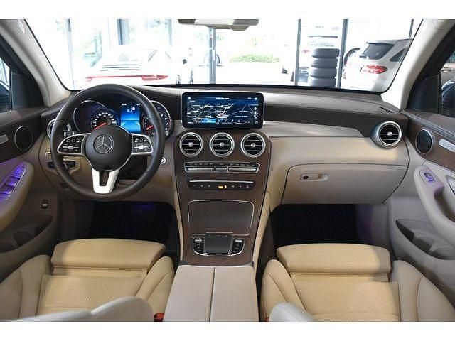 Gebraucht 2020 Mercedes 200 Exclusive SUV | 38.990 € - Bild 1/4