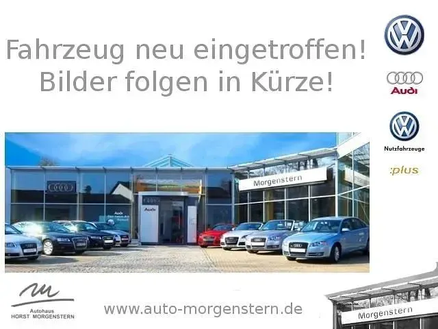 Second-hand Audi A3 150 CP (110 kW) 2019 Negru Berlinǎ