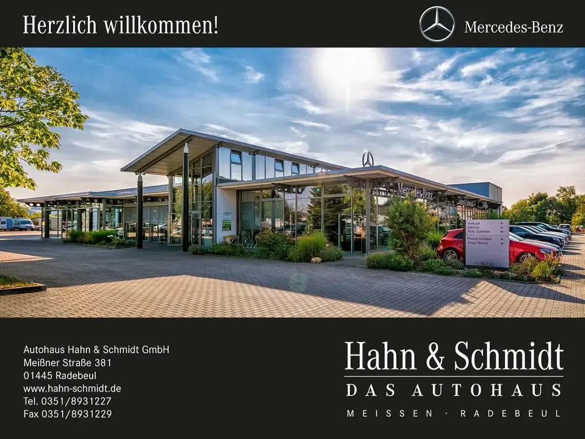Gebraucht Mercedes E350 258 PS (189 kW) 2016 Lack selenitgrau Kombi
