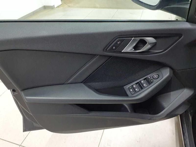 Gebraucht BMW 216 Advantage 116 PS (85 kW) 2023 Schwarz uni Coupé