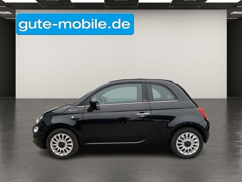 Bild 3/4