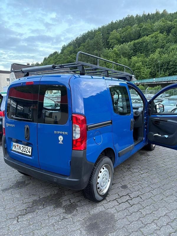 Bild 4/4