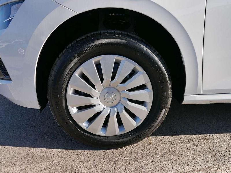 Neu Skoda Kamiq Selection 150 PS (110 kW) 2026 Candyweiß SUV