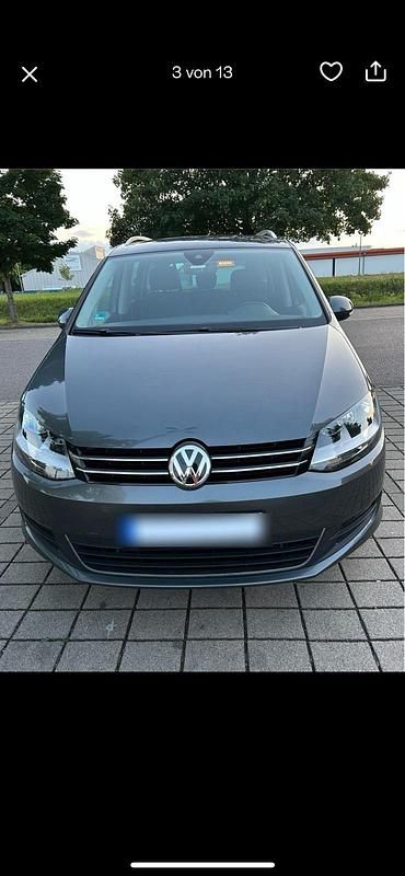 Bild 3/4
