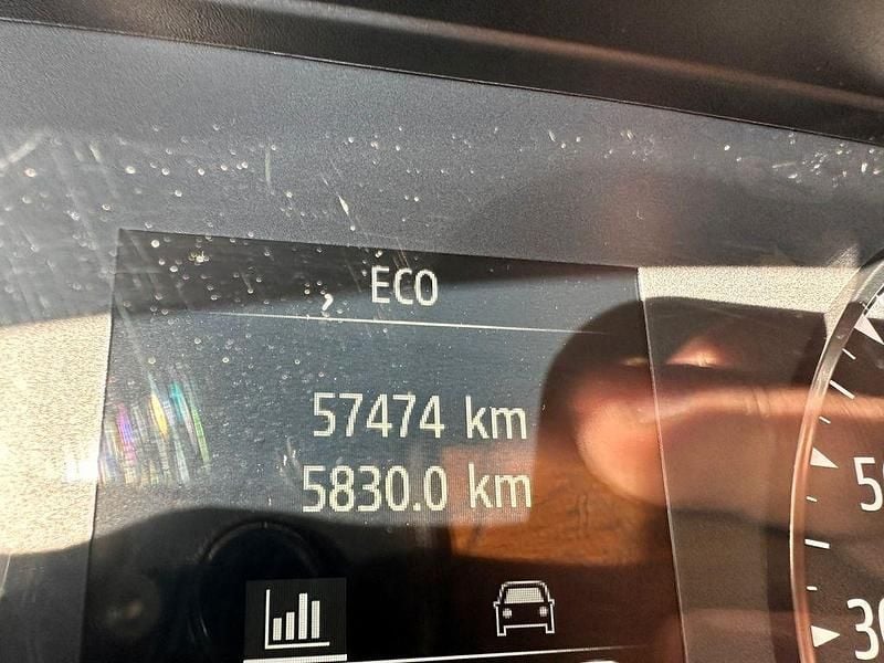 Gebraucht Dacia Jogger Comfort 110 PS (80 kW) 2022 Van / Kleinbus