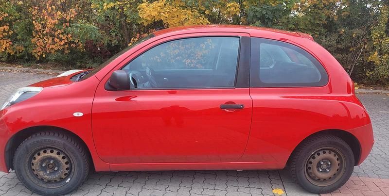 Bild 4/4
