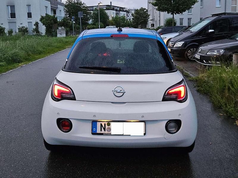 Bild 4/4
