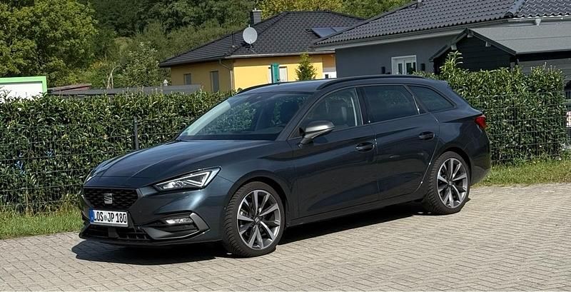 Bild 2/4