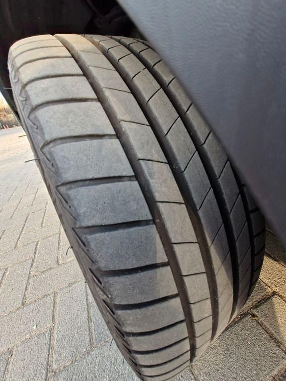 Gebraucht Mini Cooper S 192 PS (141 kW) 2014 Grau Kleinwagen