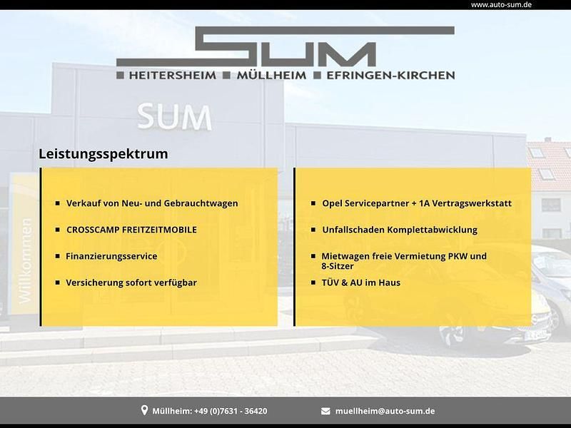 Gebraucht Jeep Avenger 101 PS (74 kW) 2025 Xnb, vr519/a) (grau SUV