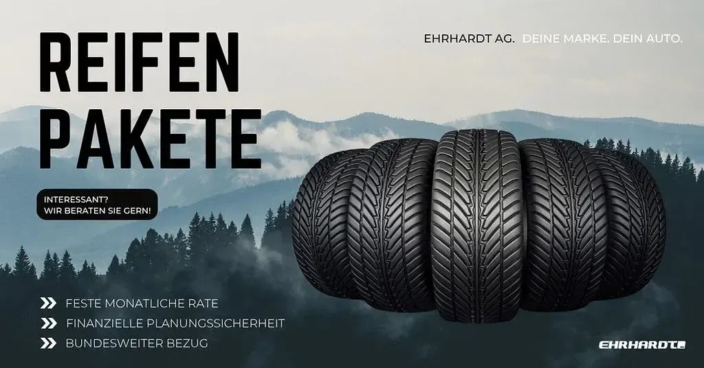 Neu MG MGS9 Comfort 299 PS (219 kW) 2026 Weiß SUV