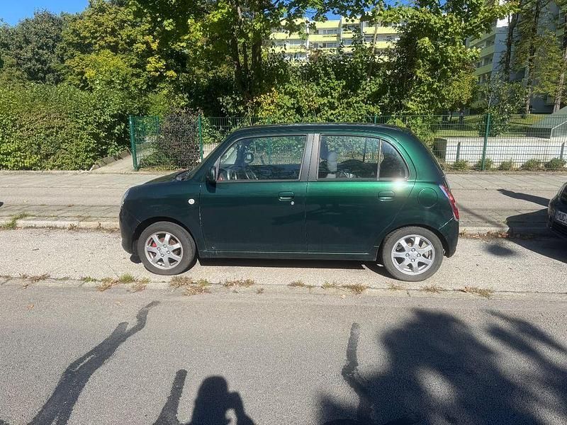 Bild 3/4