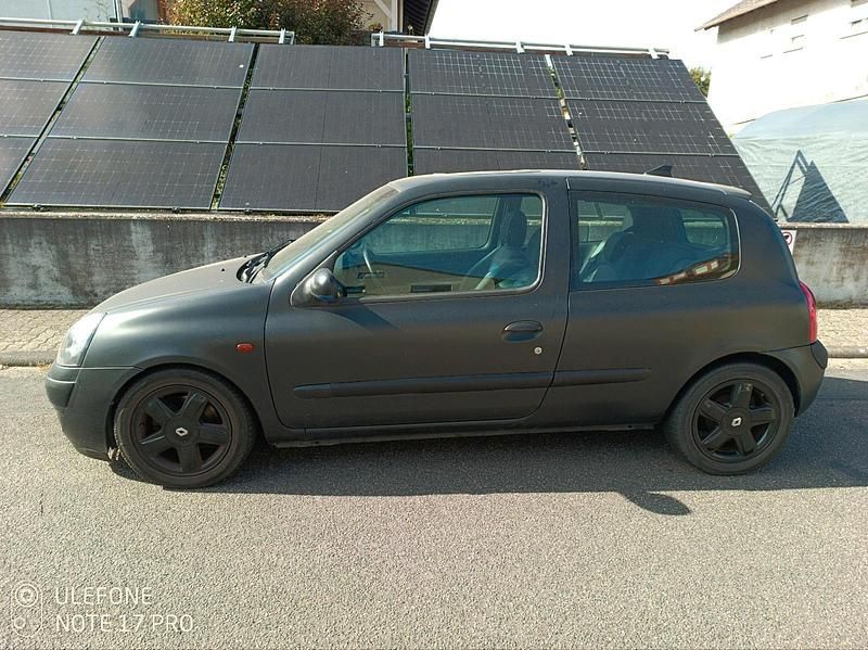 Bild 4/4