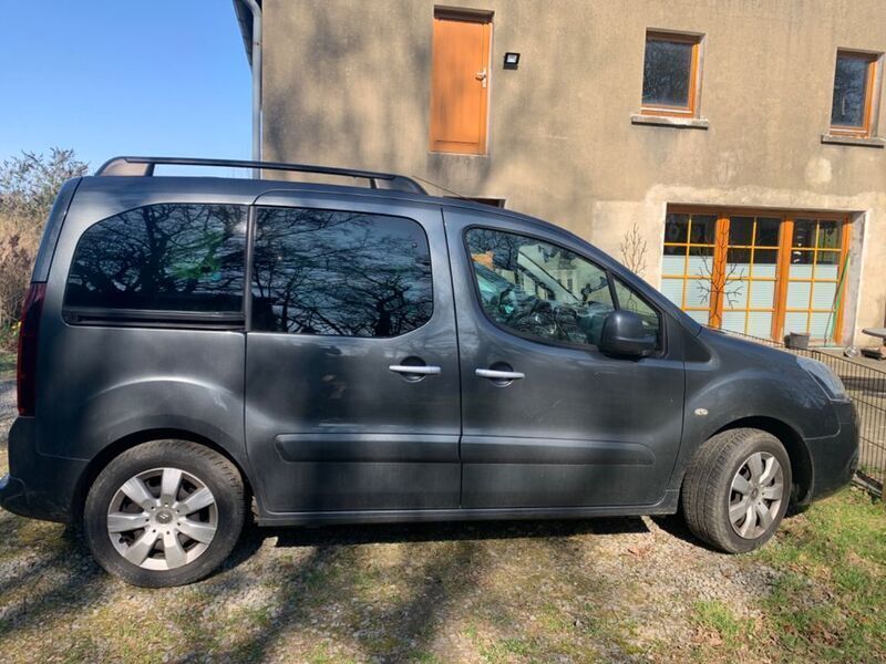 Bild 3/4