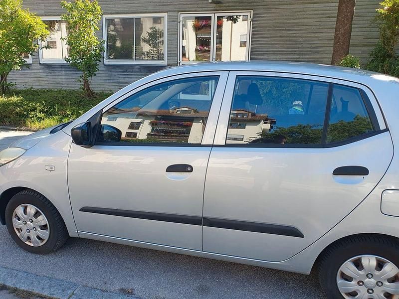 Bild 2/4