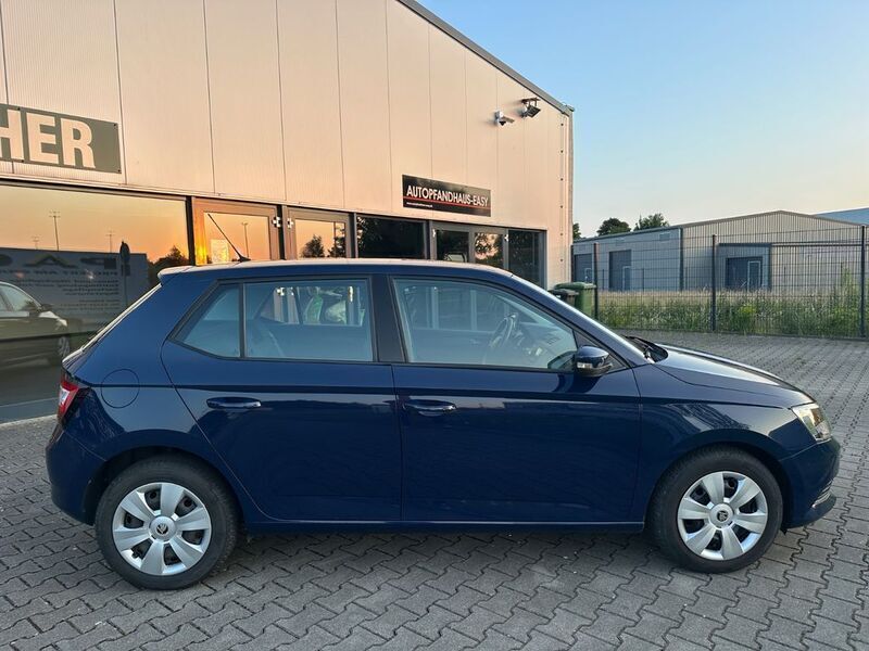 Bild 2/4