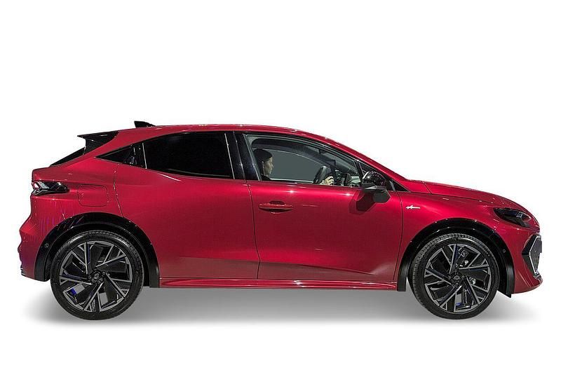 Neu Renault Clio V Evolution 114 PS (83 kW) 2026 Kleinwagen