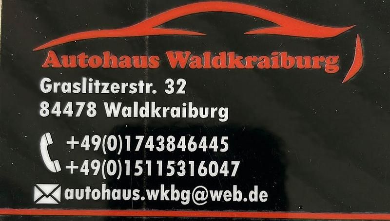 Schwarz Gebraucht 2007 Toyota Auris Sol Limousine | 4.290 € (Etwas zu teuer) - Bild 1/1