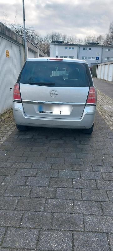 Bild 4/4