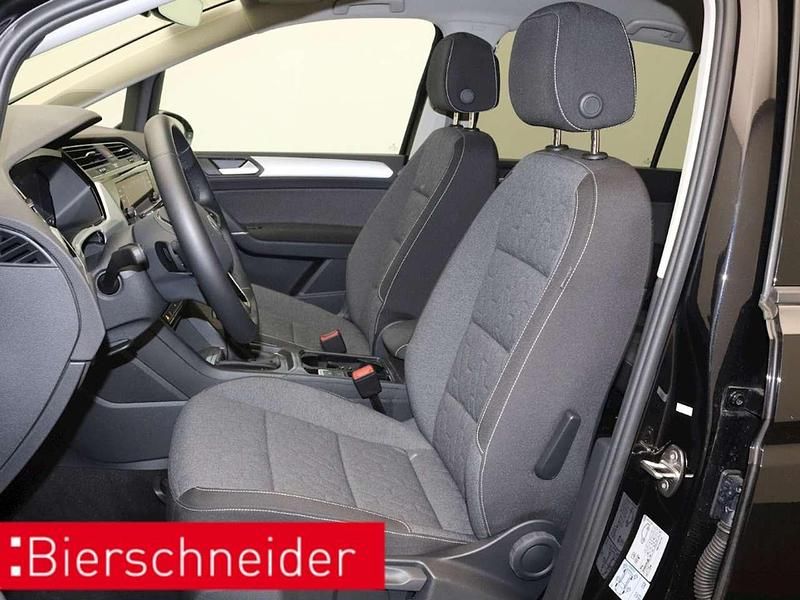 Bild 3/3