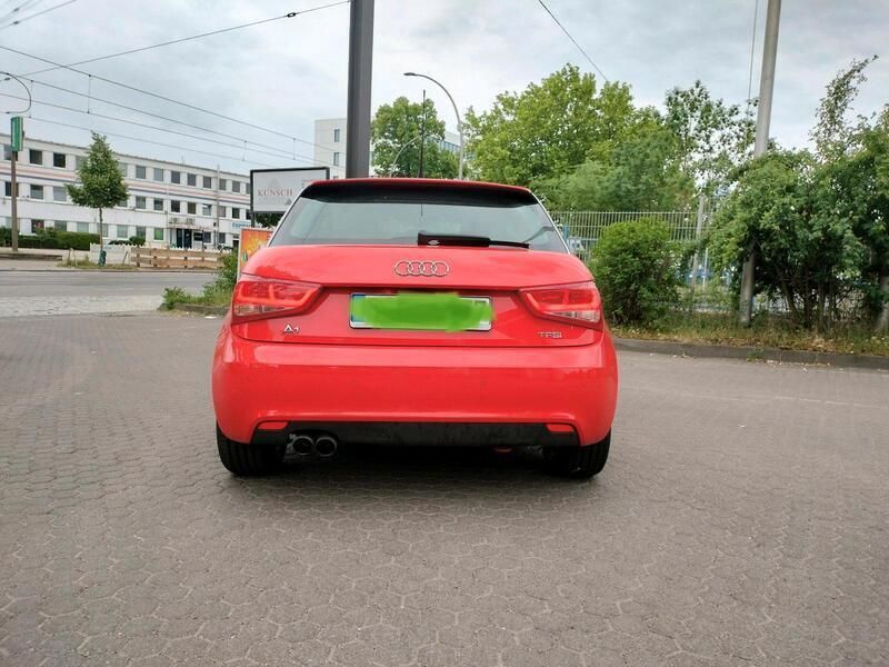 Bild 2/4