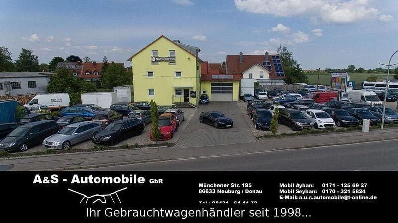 Bild 2/4