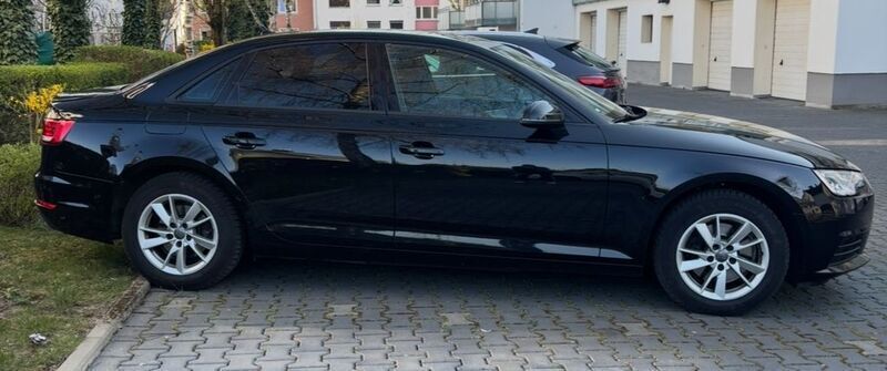Bild 2/4