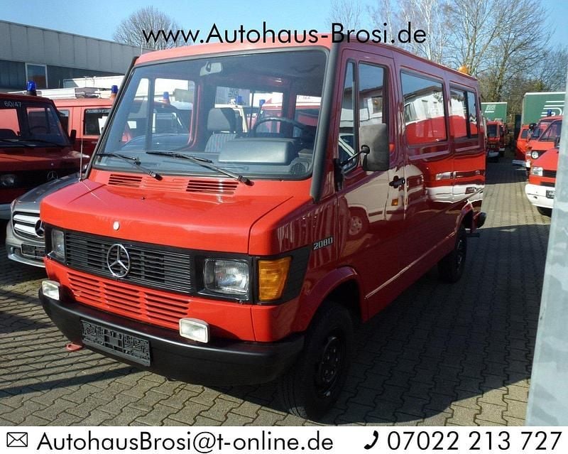 Bild 2/4