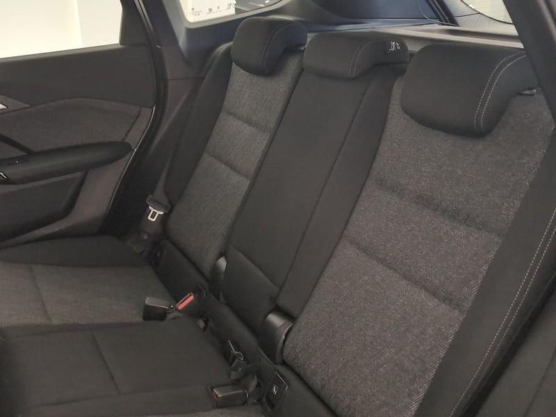 Gebraucht BMW iX1 Performance 230 kW (313 PS) 2023 Weiß SUV