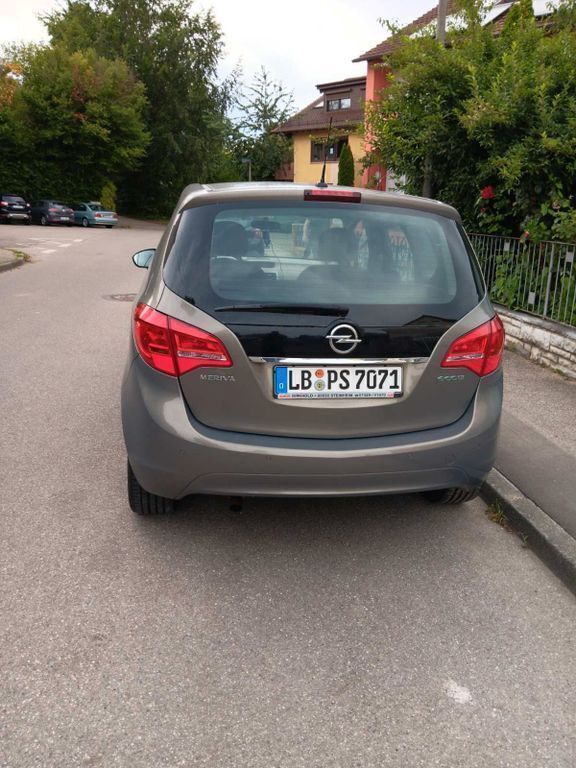 Bild 2/4