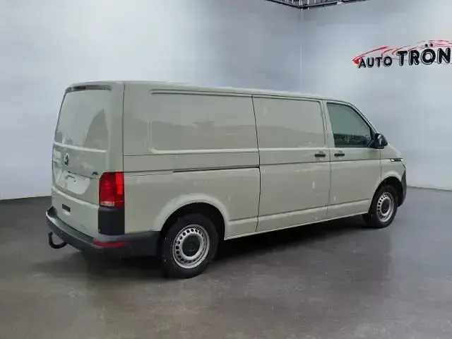 Gebraucht VW T6.1 2021 Andere Van